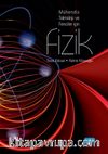Mühendis, Teknoloji ve Fenciler İçin Fizik