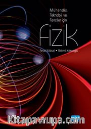 Mühendis, Teknoloji ve Fenciler İçin Fizik