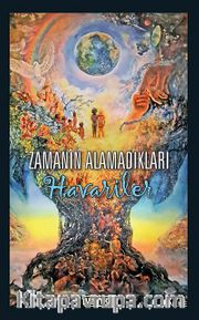 Zamanın Alamadıkları
