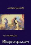 Aşktadır Dervişlik