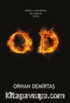 Od