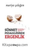 Sünnet Pedagojisinde Ergenlik