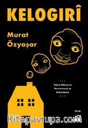 Kelogırî