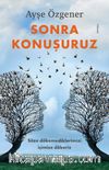 Sonra Konuşuruz