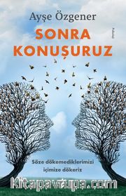 Sonra Konuşuruz