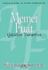 Güzelin Yararlısı