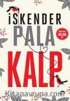 Kalp 