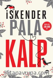 Kalp 