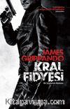 Kral Fidyesi