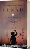 Penah