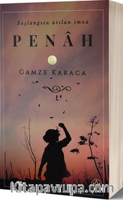Penah
