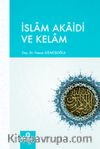 İslam Akaidi ve Kelam 