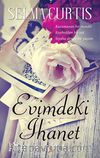 Evimdeki İhanet