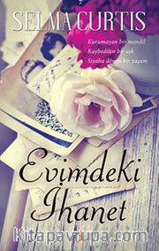 Evimdeki İhanet