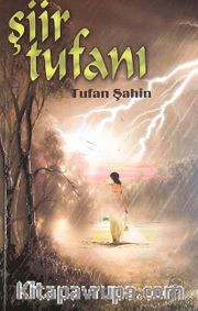 Şiir Tufanı