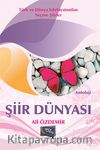 Şiir Dünyası