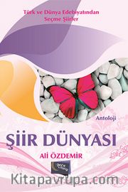 Şiir Dünyası
