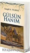 Gülsün Hanım