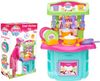 Candy Şef Mutfak Set (01505)