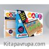 Montessori Mat 1 (5251)