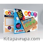 Montessori Mat 1 (5251)