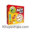 Path Path Dobble Oyunu (5312)