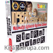 Sihirli Sayılar (091916)