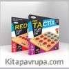 Tactix Nim Zeka Oyunu (5306)