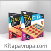 Tactix Nim Zeka Oyunu (5306)