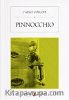 Pinnocchio (İtalyanca)
