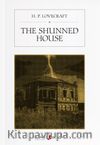 The Shunned House
