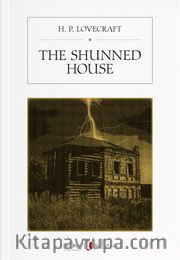 The Shunned House
