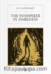 The Whisperer in Darkness