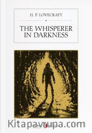The Whisperer in Darkness
