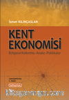 Kent Ekonomisi