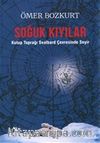 Soğuk Kıyılar