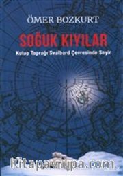 Soğuk Kıyılar