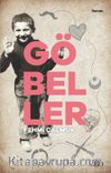 Göbeller