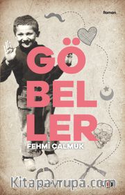 Göbeller