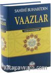 Sahihi Buhariden Vaazlar