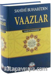 Sahihi Buhariden Vaazlar