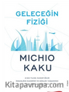 Geleceğin Fiziği