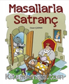 Çocuklar İçin Masallarla Satranç