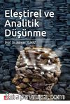 Eleştirel ve Analitik Düşünme