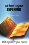 Kur’an’ın Işığında Tefekkür