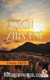 Aşkın Zirvesi