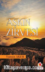 Aşkın Zirvesi