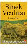 Sinek Vızıltısı