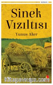 Sinek Vızıltısı