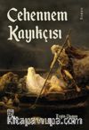 Cehennem Kayıkçısı